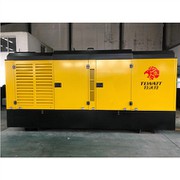 Kaasaskantav 100% õlivaba õhukompressor