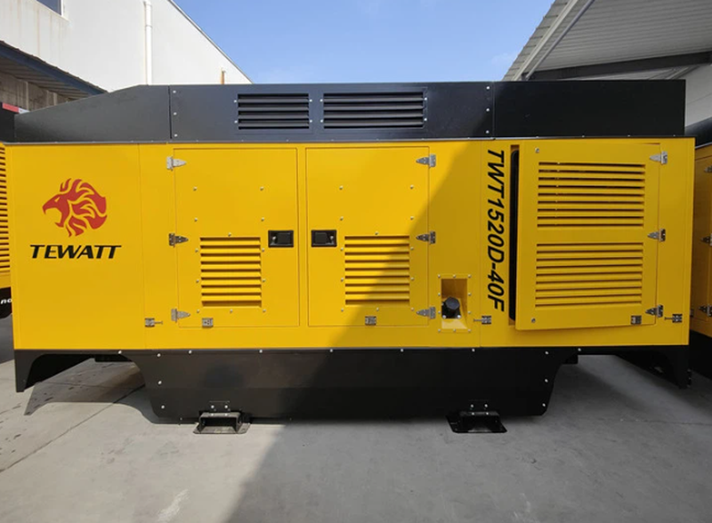 product-648-476 product-648-476