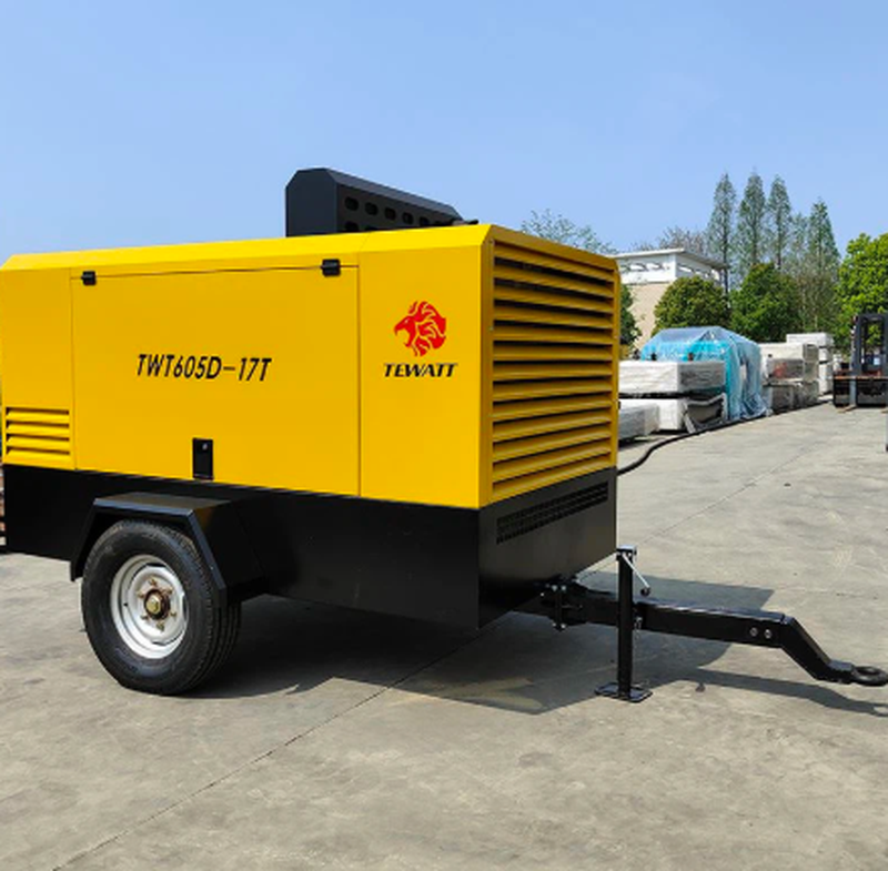 product-438-430 product-438-430