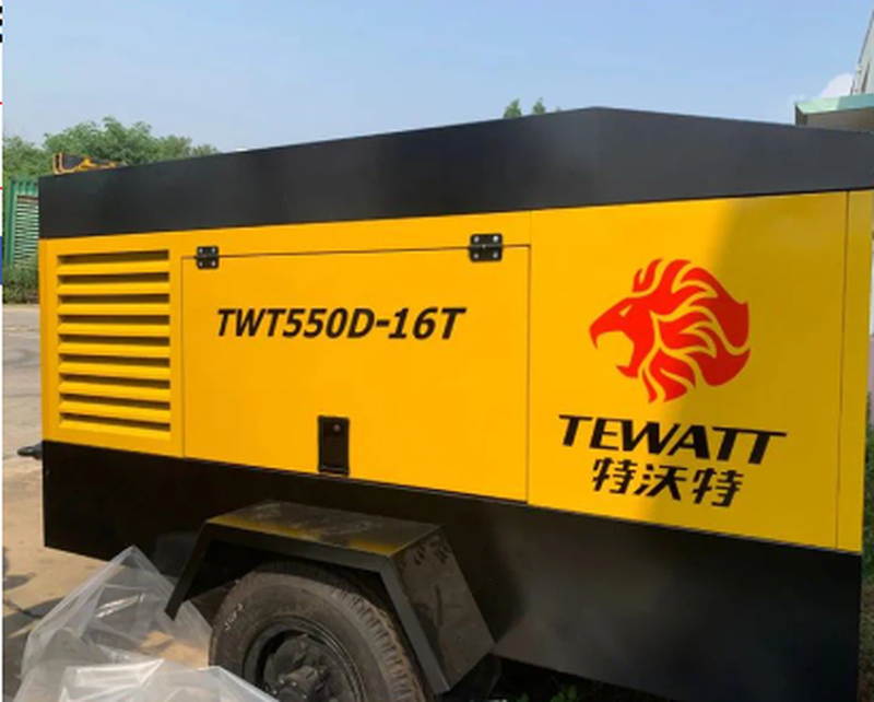 product-411-330 product-411-330