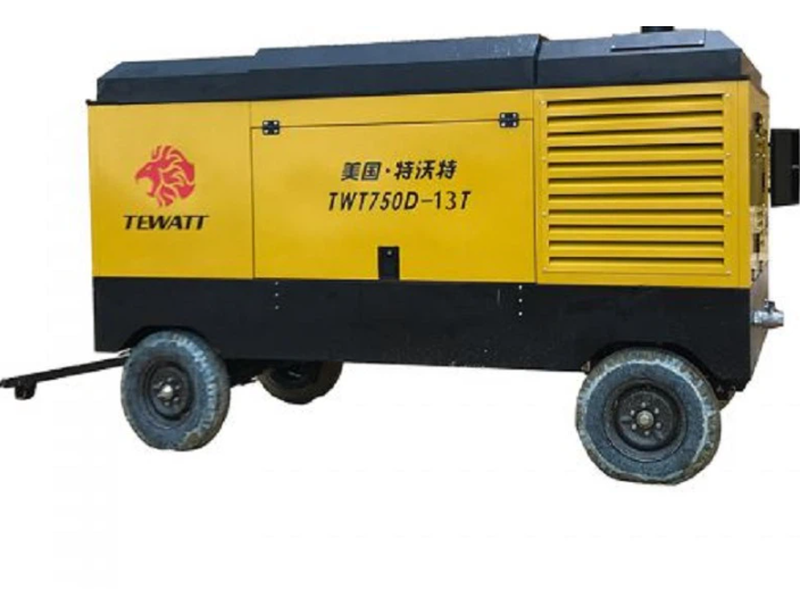 product-704-518 product-704-518