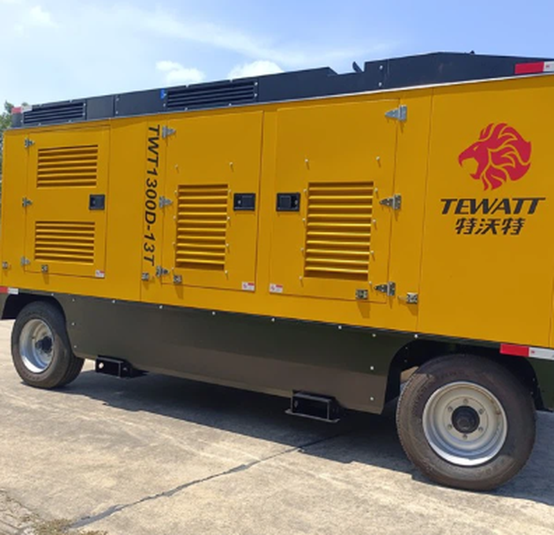 product-396-382 product-396-382